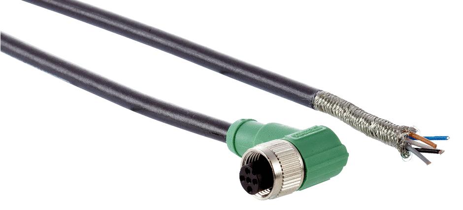 DOL-1205-W1M5ACSCO