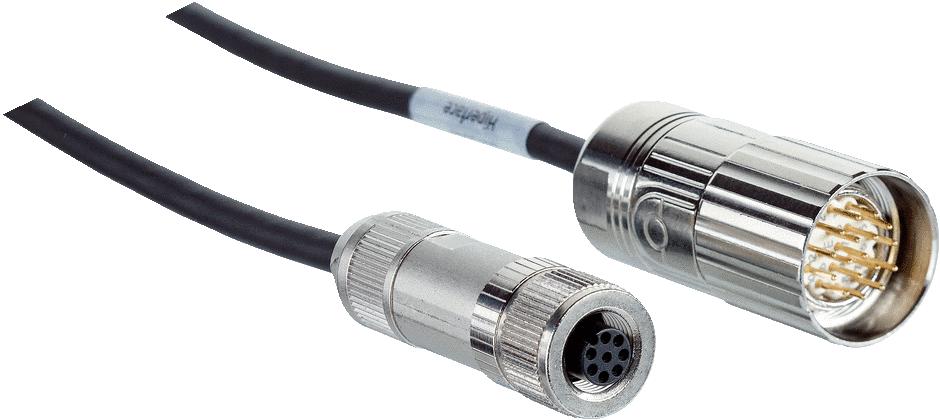 DSL-2317-G01MJC1