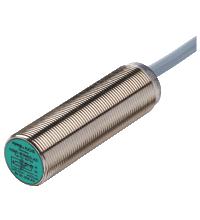 Inductive sensor NBB5-18GM60-A0-5M