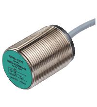 Inductive sensor NBB10-30GM40-Z0