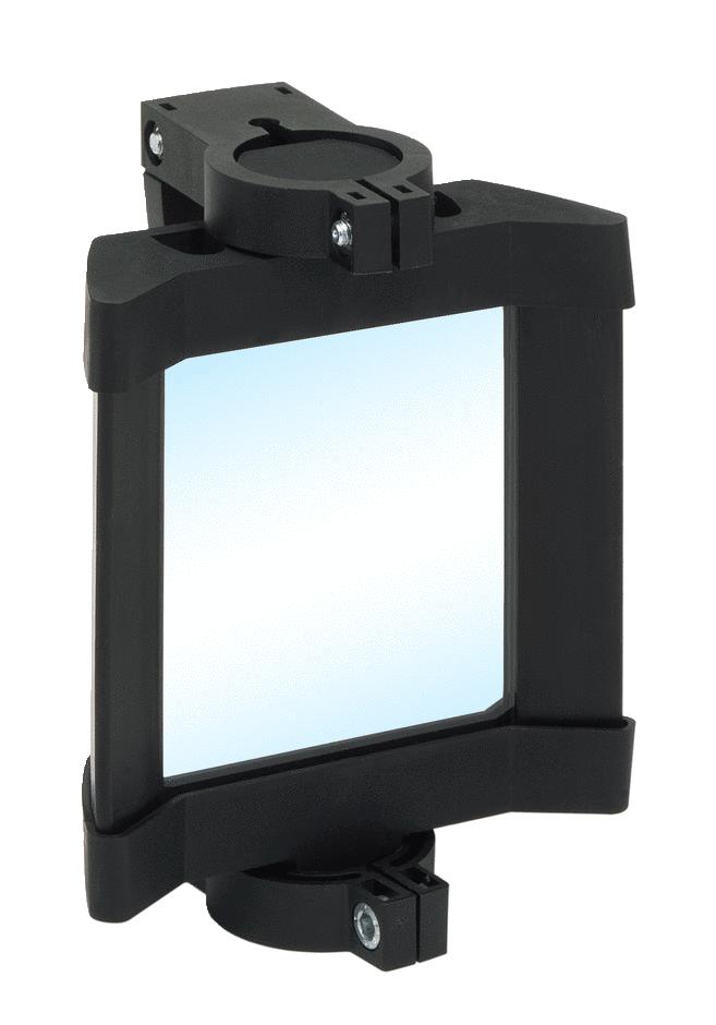 PNS75-008