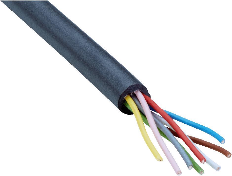 LTG-3108-MW