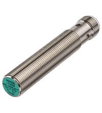Inductive sensor NBB2-12GM50-E0-V1