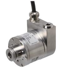 Multiturn absolute encoder ESM78E-P