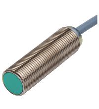 Inductive sensor NBB2-12GM40-E0