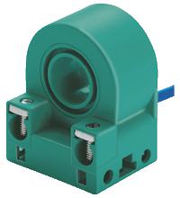 Inductive ring sensor RC10-14-N3