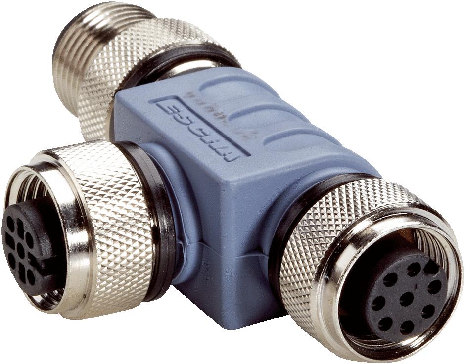 SBO-02F12-SM1