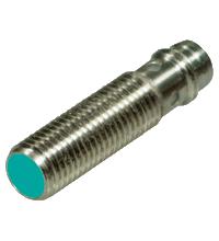 Inductive sensor NBB2-8GH20-E0-V3