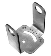 Mounting aid MH-UDB01