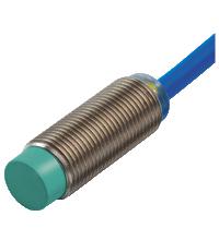 Inductive sensor NCN4-12GM35-N0-5M