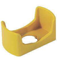 Actuating protection VAZ-F85A-SH