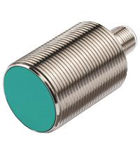 Inductive sensor NBB10-30GM40-Z0-V1