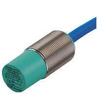 Inductive sensor NJ8-18GM-N-10M