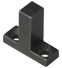 Damping element BT-F90-W
