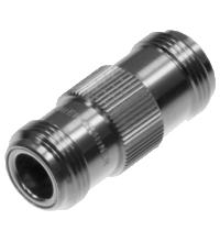 Adapter W-ACC-ADP-NF-NF