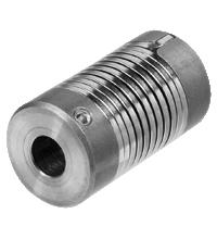 Coupling 9401 12*12
