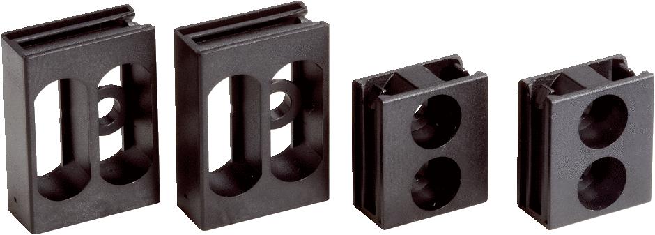 BEF-SLG-SET1