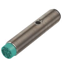 Inductive sensor NJ4-12GM50-WS-V12