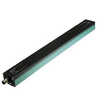 Inductive positioning system PMI360-F110-IU-V1