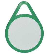 RFID Transponder IPC03-20K6 10pcs