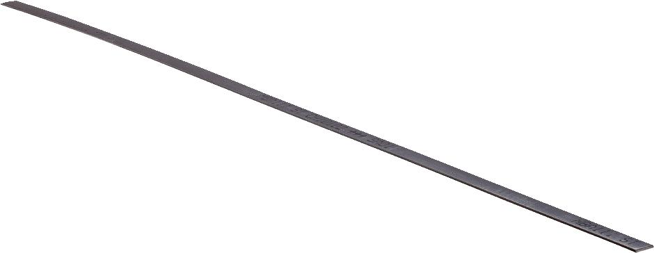 BEF-MSB-01M-10MM