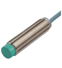 Inductive sensor NBN4-12GM50-E2-12M