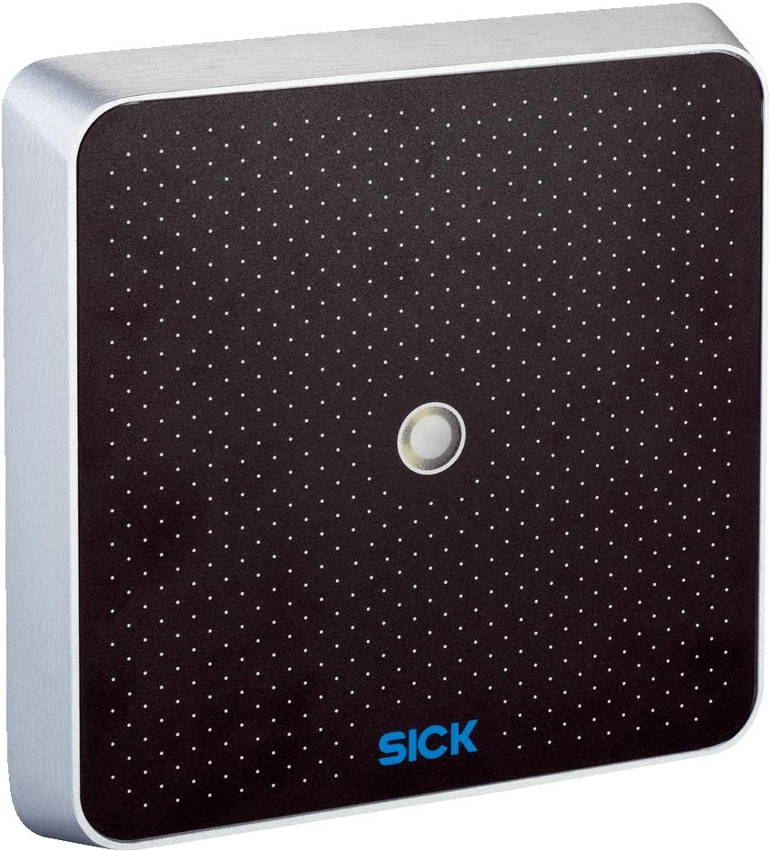 RFID RFID antennas / Long Range