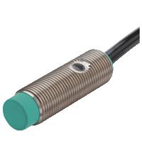 Inductive sensor NJ4-12GM40-E3-5M