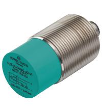 Inductive sensor NCN25-30GM50-Z7-V1