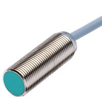 Inductive sensor NCB4-12GM35-Z5
