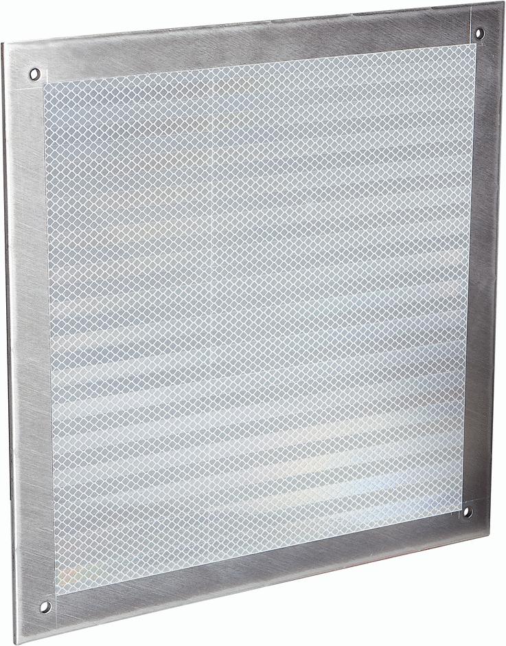PL240DG