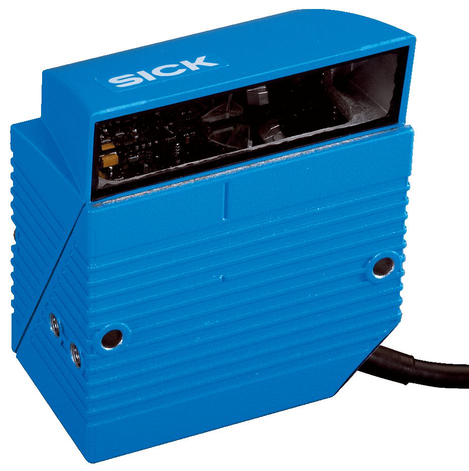 Сканеры штрихкода CLV62x / CLV622 / Short Range