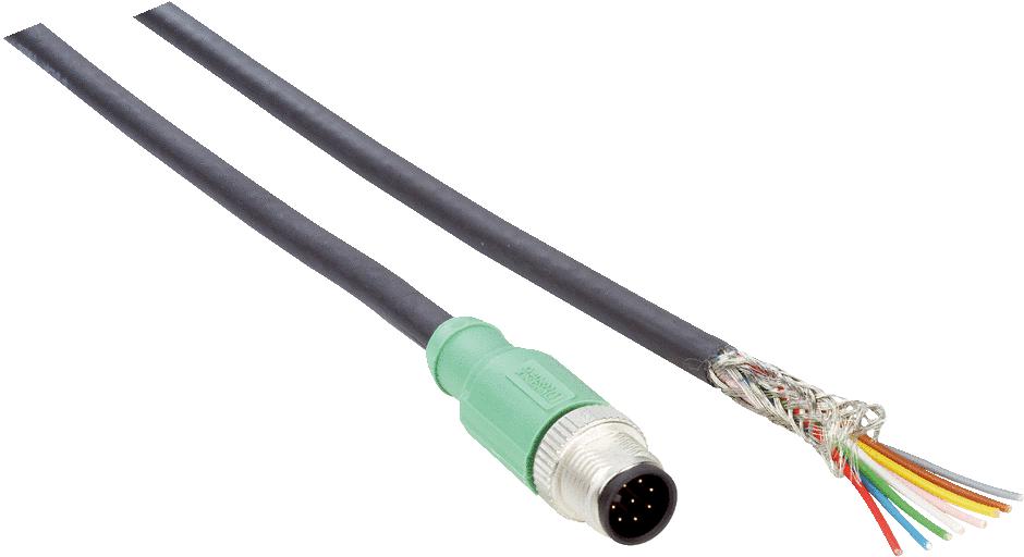 YF2A28-050UA6XLEAX