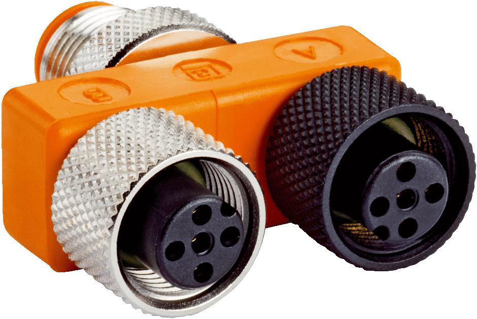 SBO-02C12-SF