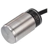 Inductive sensor NMB8-30GM55-E0-FE