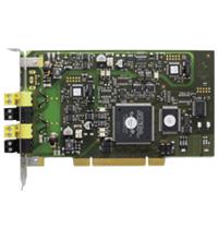 AS-Interface master BW2087