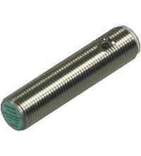 Inductive sensor NBB2-12GM40-E0-V1