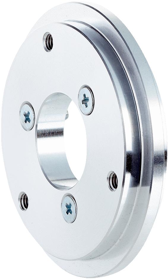 BEF-FA-020-050WDE