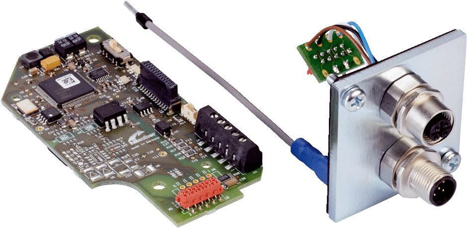 CMF400-1201