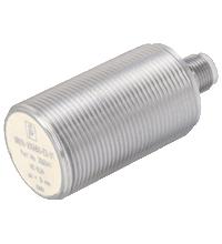 Inductive sensor NRB15-30GH50-E2-V1