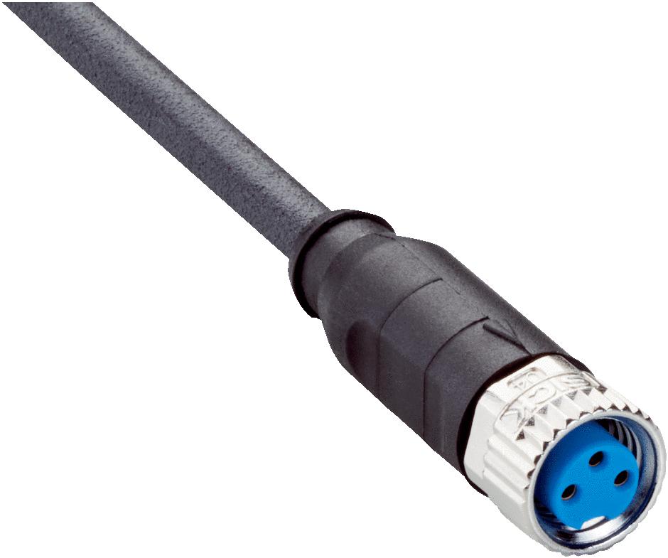 YF8U13-300UA1XLEAX