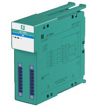 Digital Input LB1108A