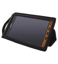 Accessories LC T01 X2