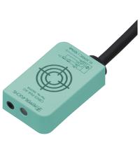 Capacitive sensor CBN15-F64-A2