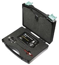 AS-Interface Analyzer VAZ-ANALYZER