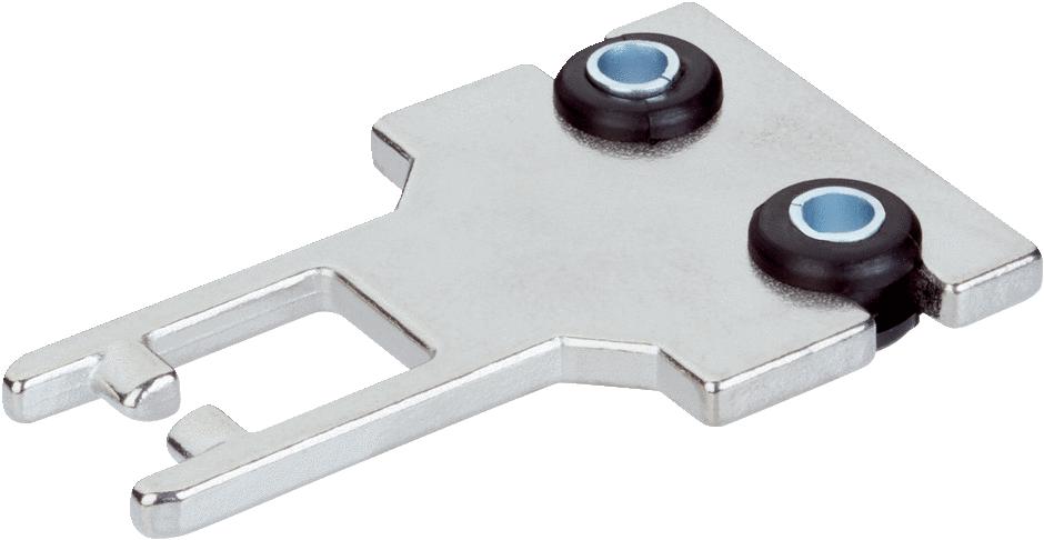 iE110-T1
