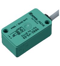 Inductive sensor NBN6-V3-E2