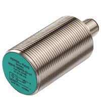 Inductive sensor NBB10-30GM50-WO-V12