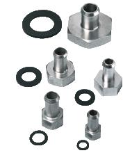 Cable protector SM 18