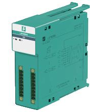 Digital Input LB1008A